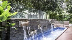 Surrey Road (D11), Apartment #484278381